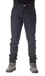 LiveProduction1pantalone-33-of-73