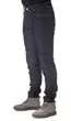 LiveProduction1pantalone-34-of-73