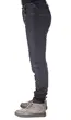 LiveProduction1pantalone-35-of-73