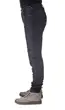 LiveProduction1pantalone-36-of-73