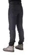 LiveProduction1pantalone-37-of-73