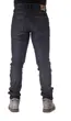 LiveProduction1pantalone-38-of-73