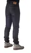 LiveProduction1pantalone-39-of-73