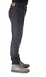 LiveProduction1pantalone-40-of-73