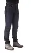 LiveProduction1pantalone-41-of-73