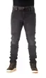 LiveProduction1pantalone-50-of-73
