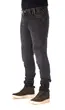LiveProduction1pantalone-51-of-73