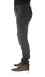 LiveProduction1pantalone-52-of-73