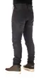 LiveProduction1pantalone-53-of-73