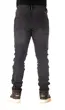 LiveProduction1pantalone-54-of-73