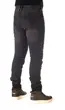LiveProduction1pantalone-55-of-73