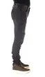 LiveProduction1pantalone-56-of-73