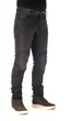 LiveProduction1pantalone-57-of-73