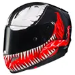 MARVEL-RPHA11-venom-2-side-s
