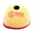 MIW-GG8101