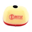 MIW-H1298