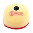 MIW-HU2807