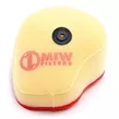 MIW-K2196