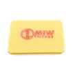 MIW-KT8103