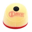 MIW-S3204