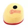 MIW-S3208-tMin
