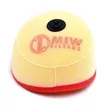 MIW-TM7102