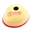 MIW-TM7104