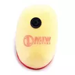 MIW-TM7105
