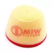 MIW-Y4258