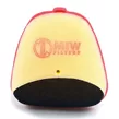 MIW-Y4261
