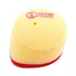 MIW-Y4264