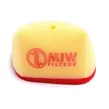 MIW-Y4265