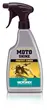 MOTO-SHINE