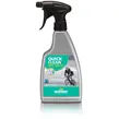 MOTOREX-BIKE-QUICK-CLEAN-500ml