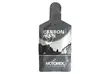 MOTOREX-CARBON-PASTA-5gr