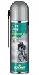 MOTOREX-CITY-LUBE-300ml