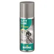 MOTOREX-CITY-LUBE-56ml
