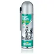 MOTOREX-EASY-CLEAN-500ml