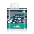 MOTOREX-RACING-FORK-OIL-4W-250ml