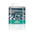 MOTOREX-RACING-SHOCK-OIL-250ml