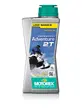MOTOREX-SNOWMOBILE-ADVENTURE-2T-1L