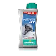 MOTOREX-SNOWMOBILE-POLAR-SYNT-0W40-1L