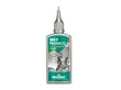 MOTOREX-WET-PROTECT-100ml