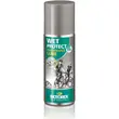 MOTOREX-WET-PROTECT56