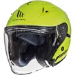 MT-AVENUE-SV-Fluo