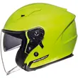 MT-AVENUE-SV-Fluo2