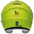MT-AVENUE-SV-Fluo3