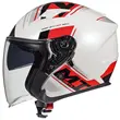 MT-AVENUE-SV-SIDEWAY-C52