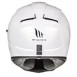 MT-BLADE-2-SOLID-A02