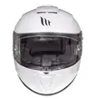 MT-BLADE-2-SOLID-A03